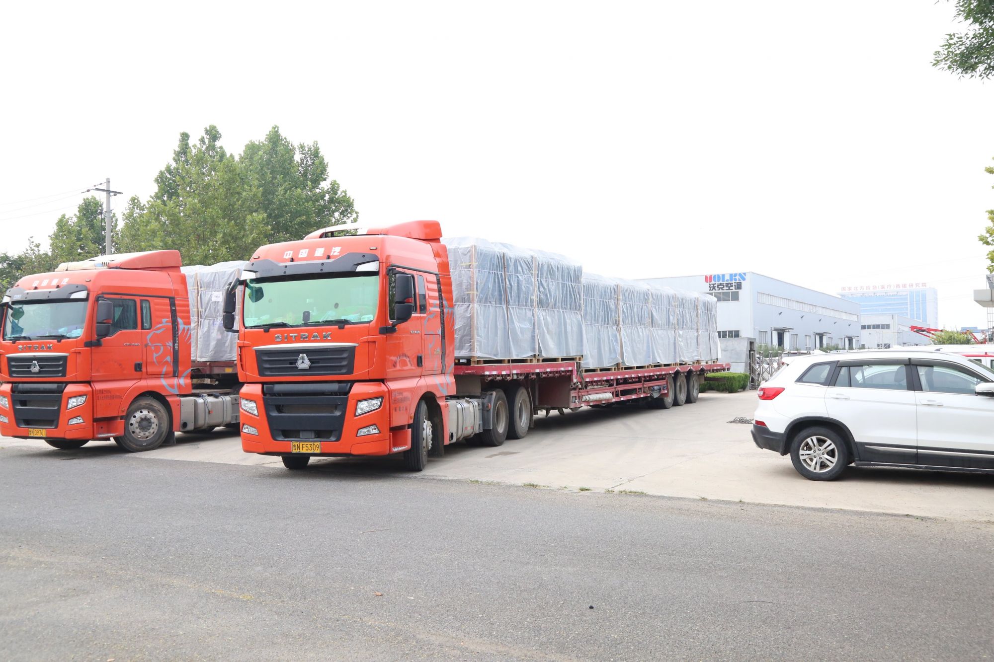 8E6A3312 少妇出轨做爰高潮A片