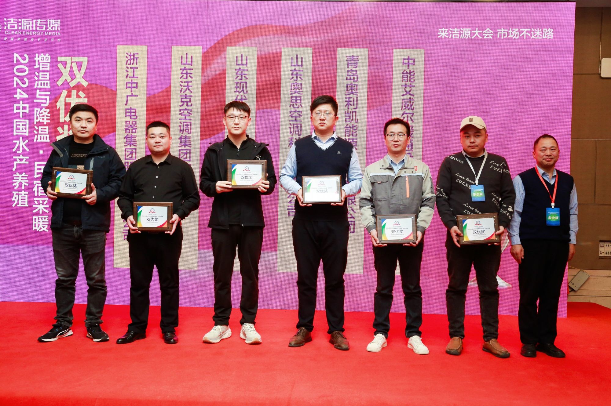 1V2A0276-opq3341417745 少妇出轨做爰高潮A片