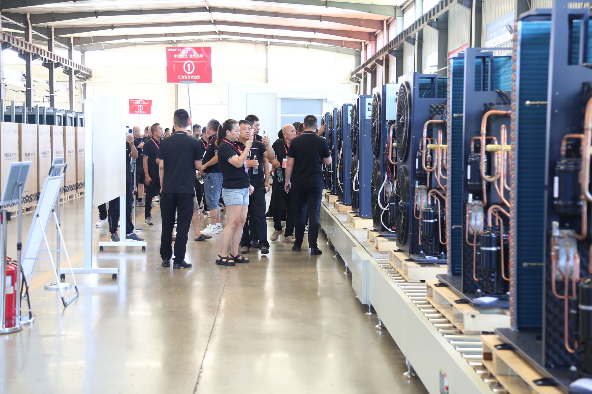 8E6A3973 少妇出轨做爰高潮A片