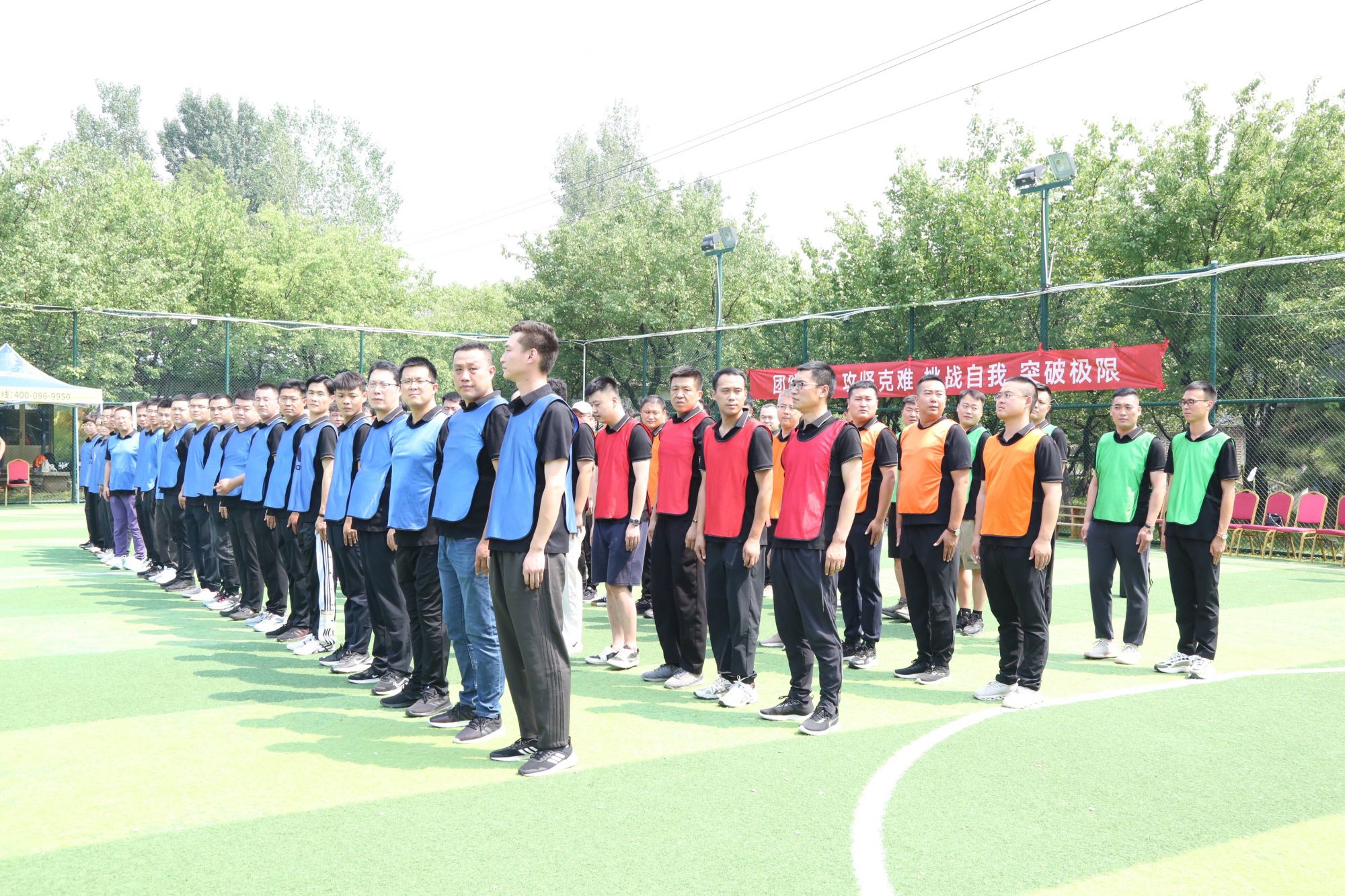 8E6A2663_proc 少妇出轨做爰高潮A片