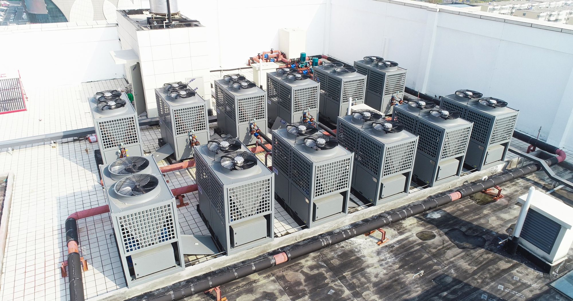 少妇出轨做爰高潮A片