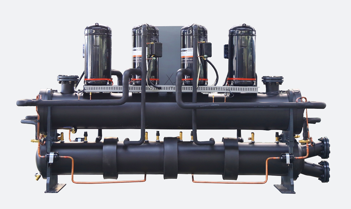 微信截图_20231227112247 少妇出轨做爰高潮A片