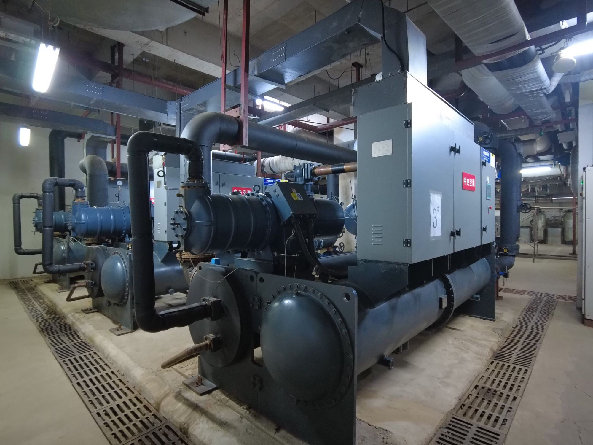 DJI_0568 少妇出轨做爰高潮A片