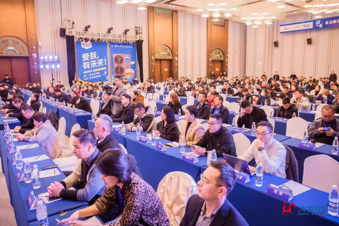 少妇出轨做爰高潮A片