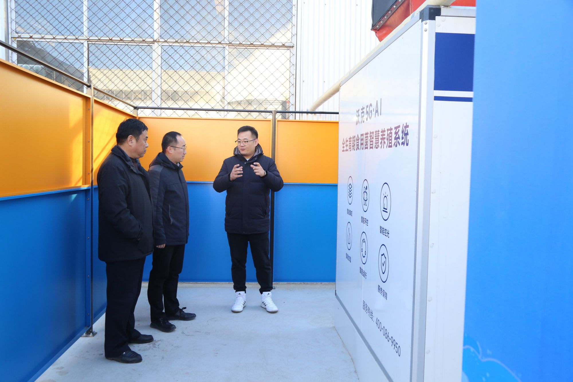 少妇出轨做爰高潮A片