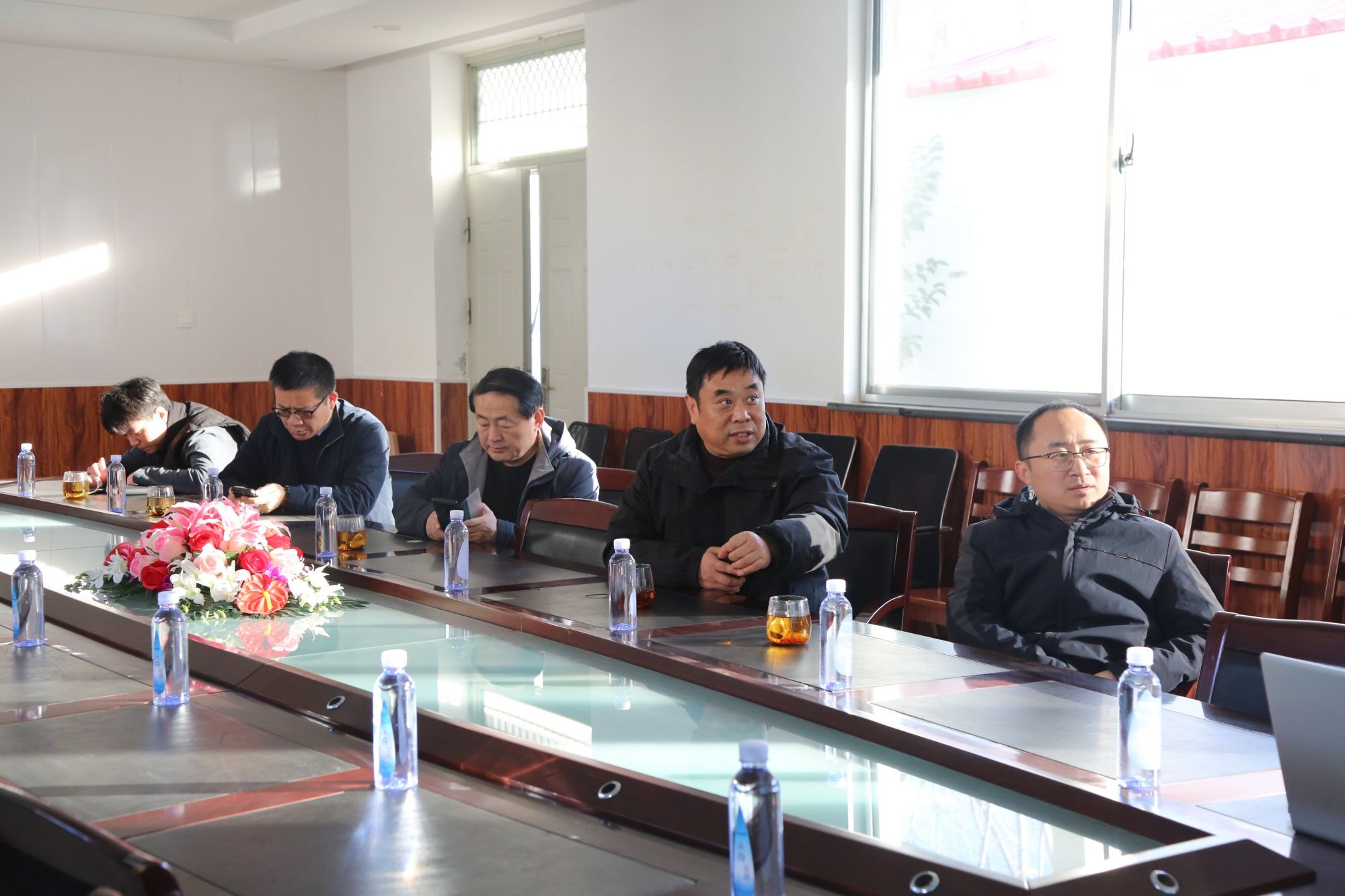 少妇出轨做爰高潮A片