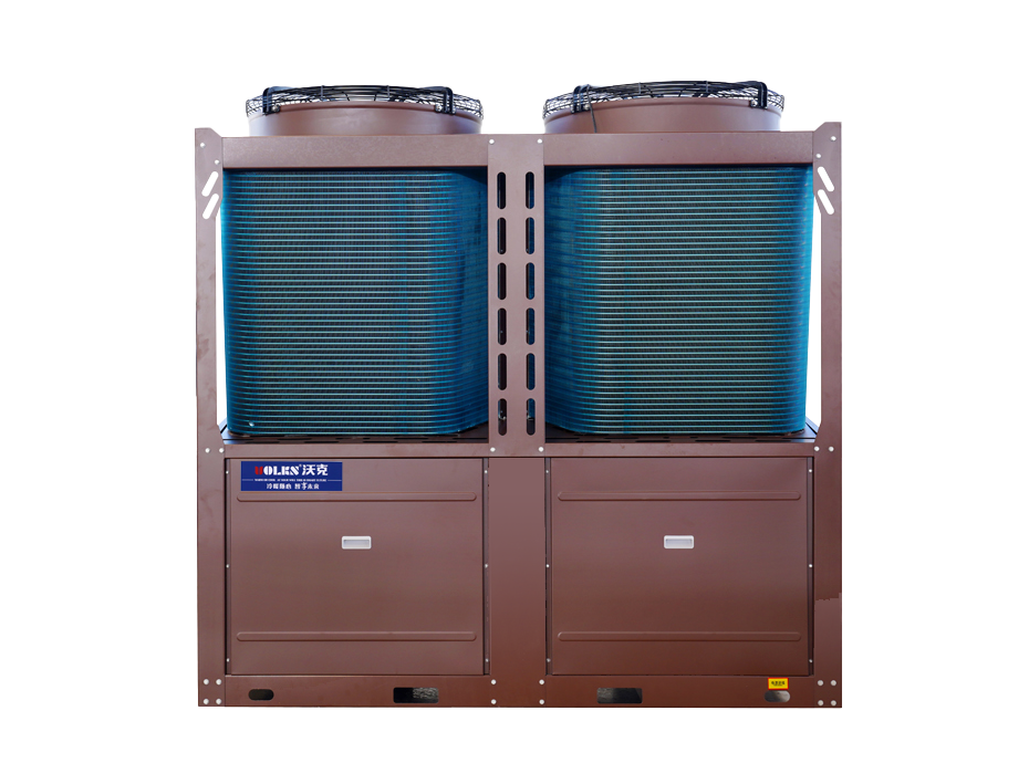 少妇出轨做爰高潮A片