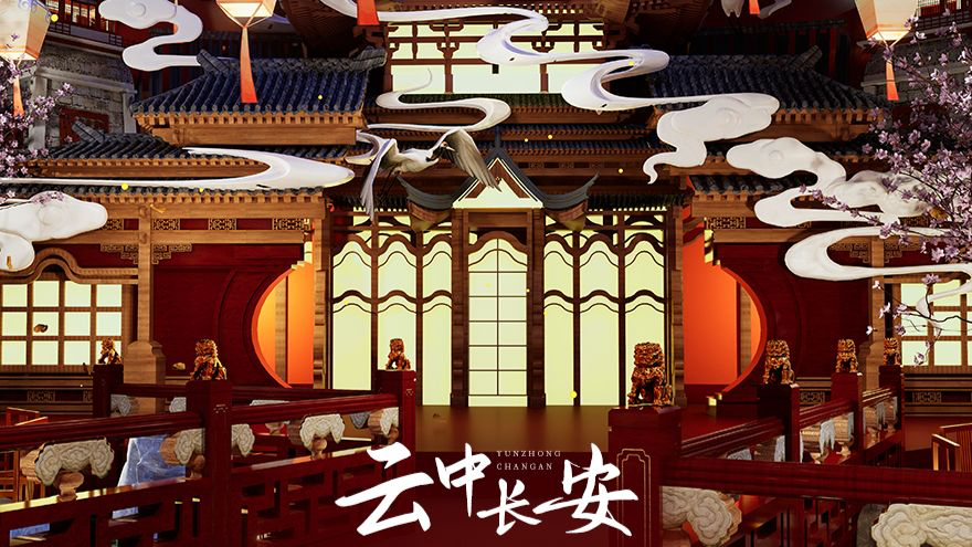 少妇出轨做爰高潮A片