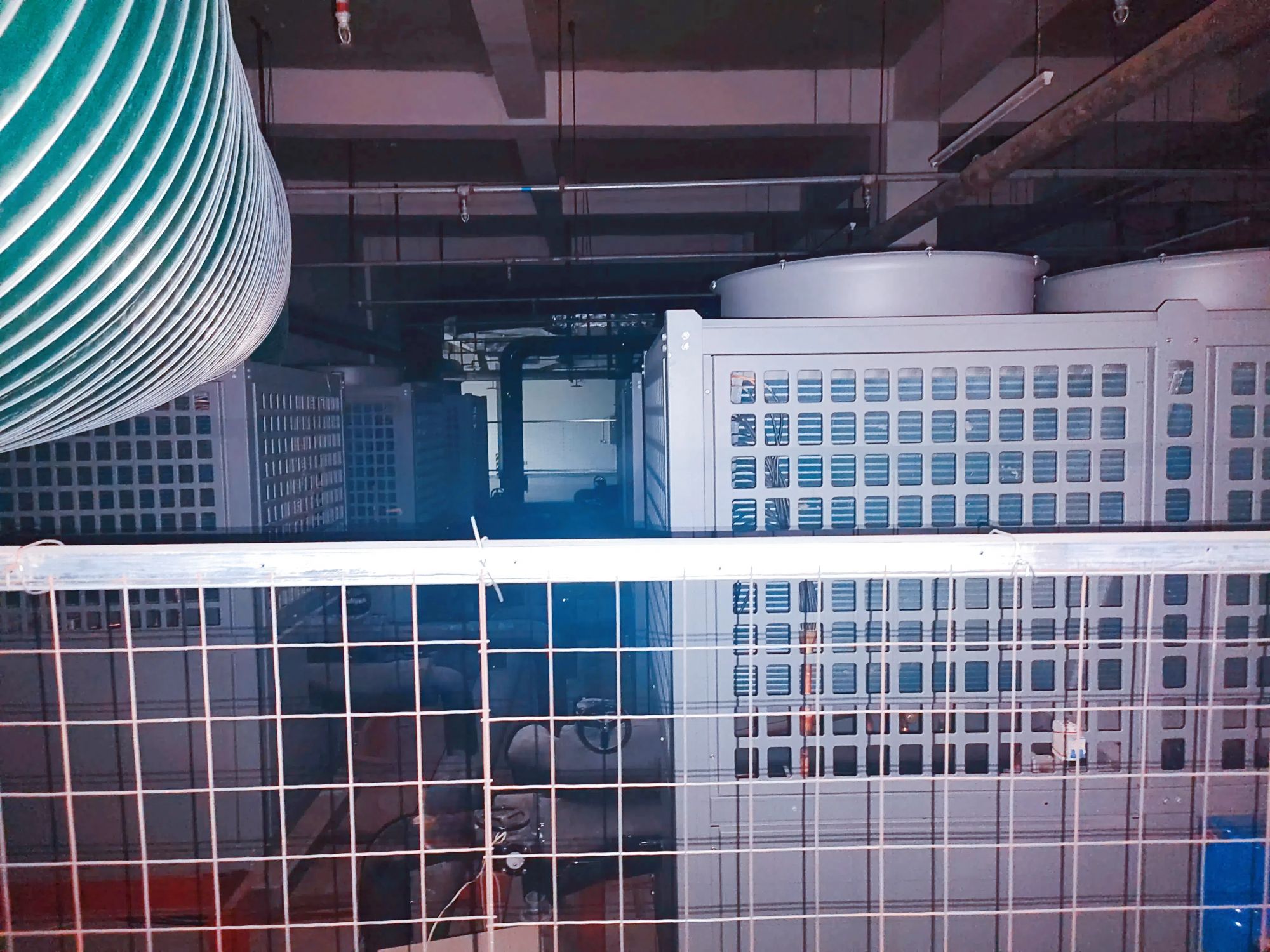 少妇出轨做爰高潮A片