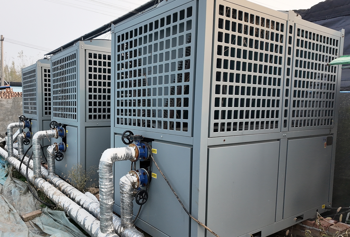 少妇出轨做爰高潮A片