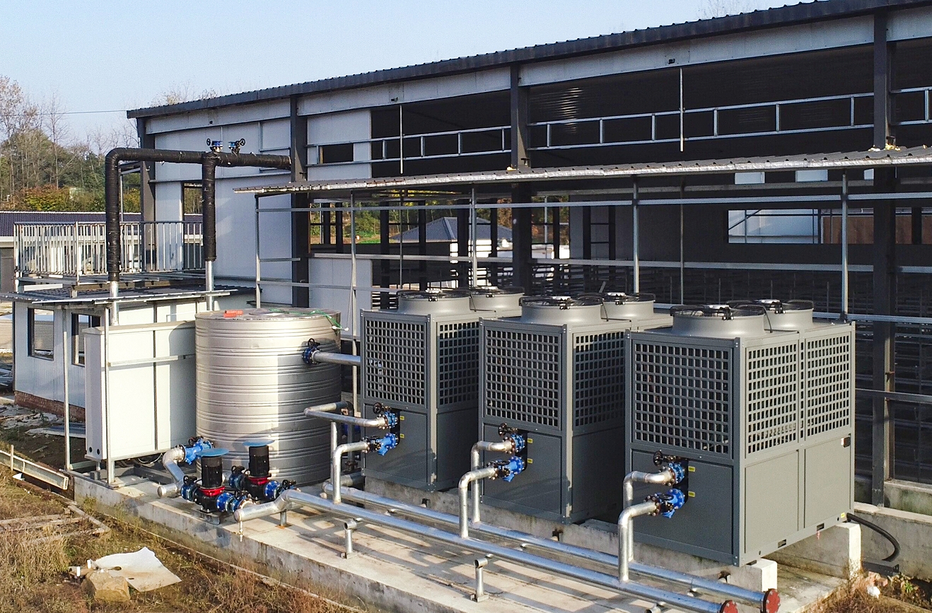 少妇出轨做爰高潮A片