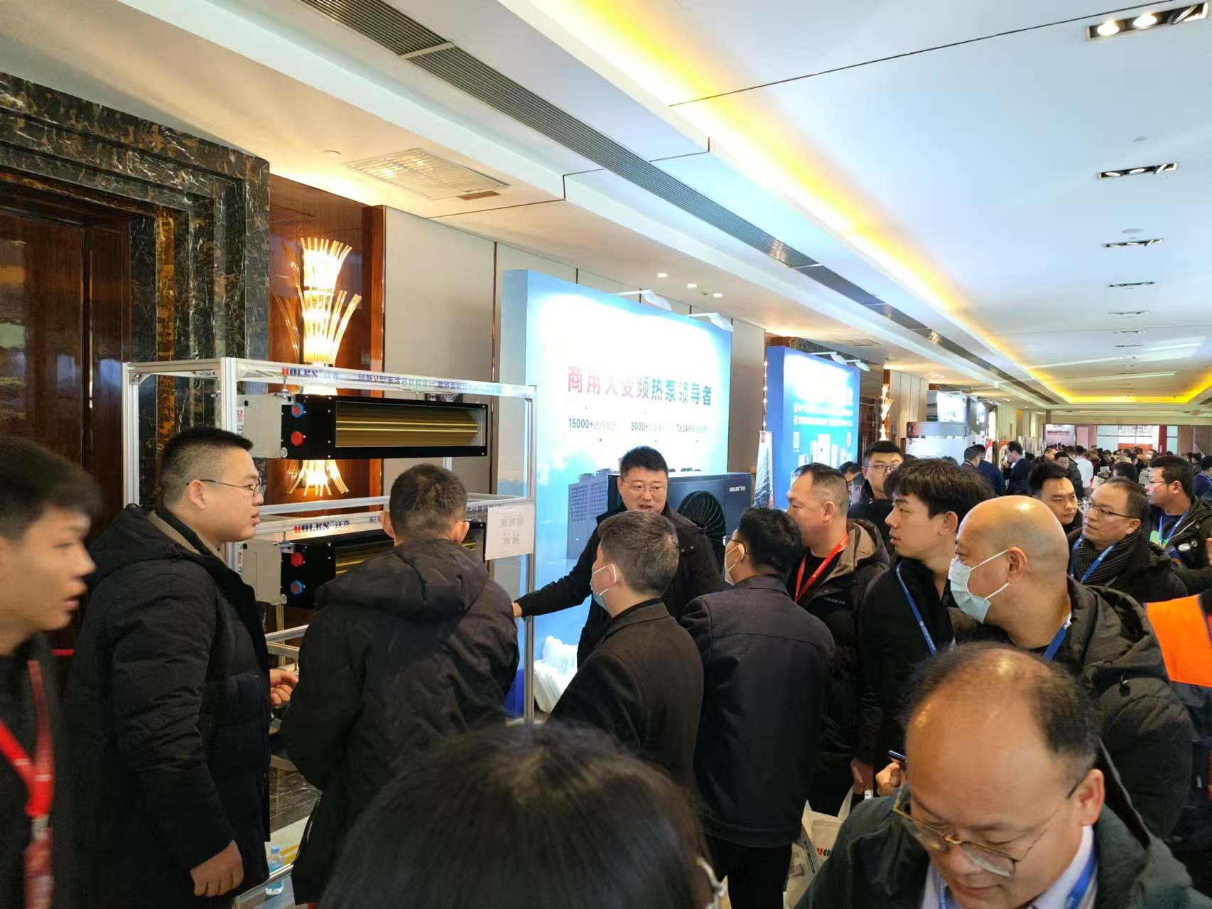 微信图片_20241228223018 少妇出轨做爰高潮A片