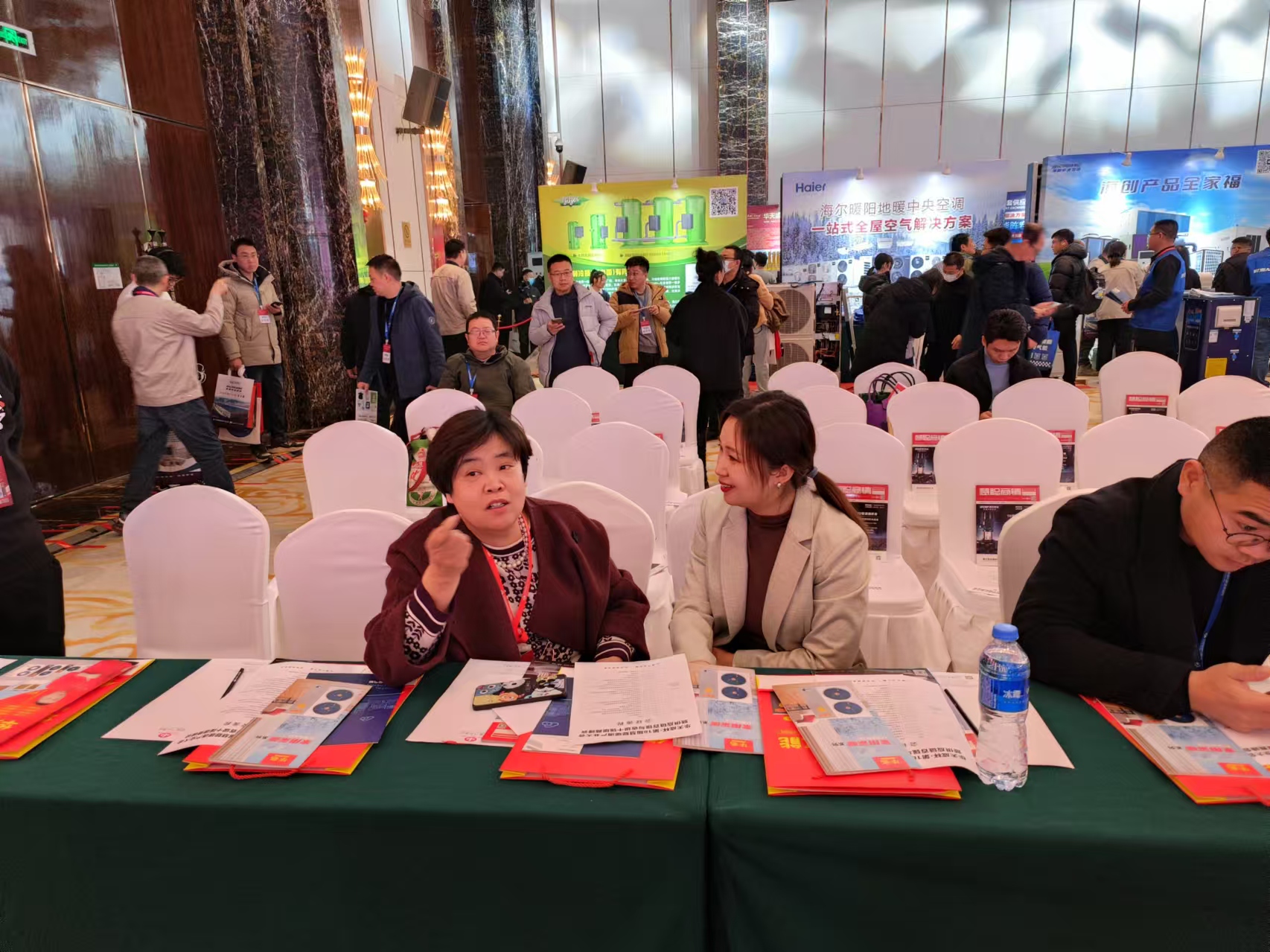 微信图片_20241228223034 少妇出轨做爰高潮A片