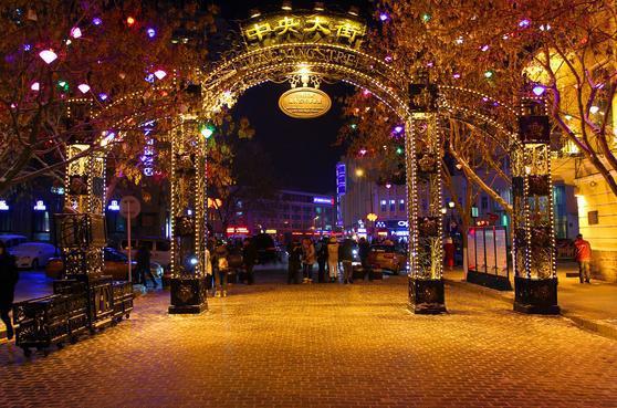 下载 少妇出轨做爰高潮A片