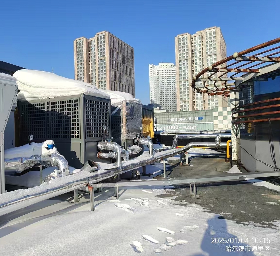 微信截图_20250106151626 少妇出轨做爰高潮A片