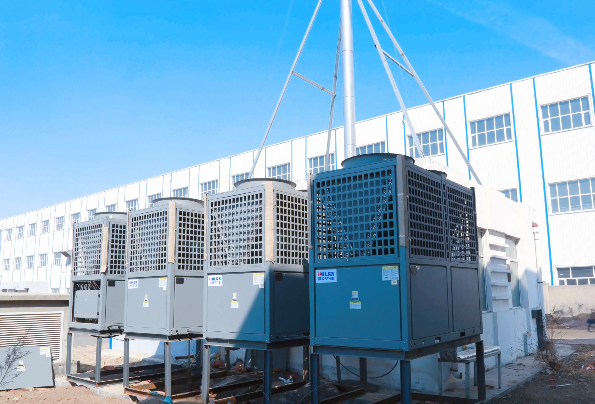 哈轴2 少妇出轨做爰高潮A片