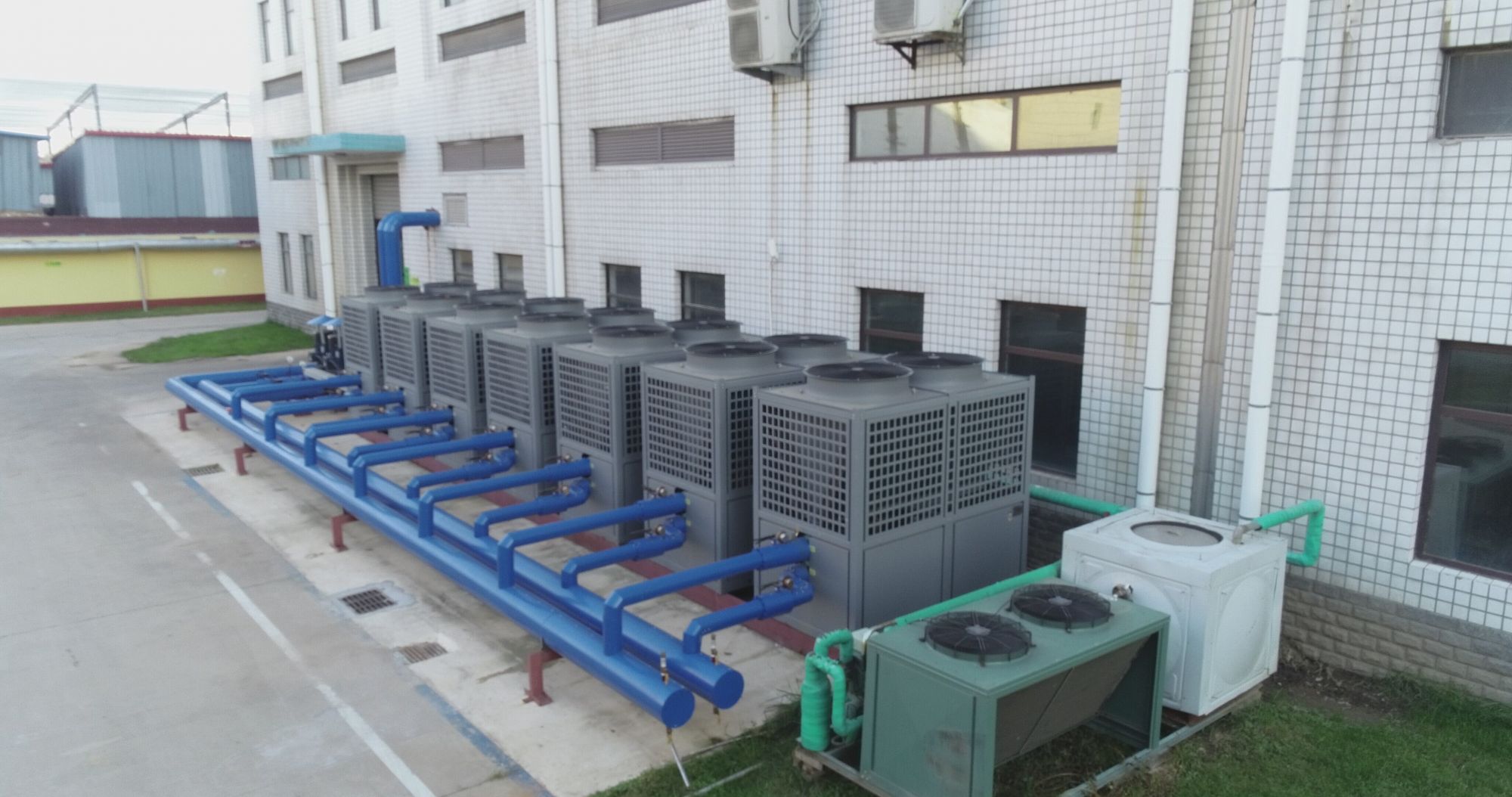 少妇出轨做爰高潮A片