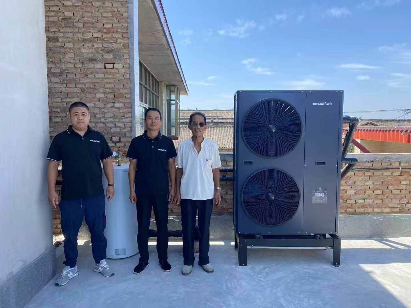 少妇出轨做爰高潮A片