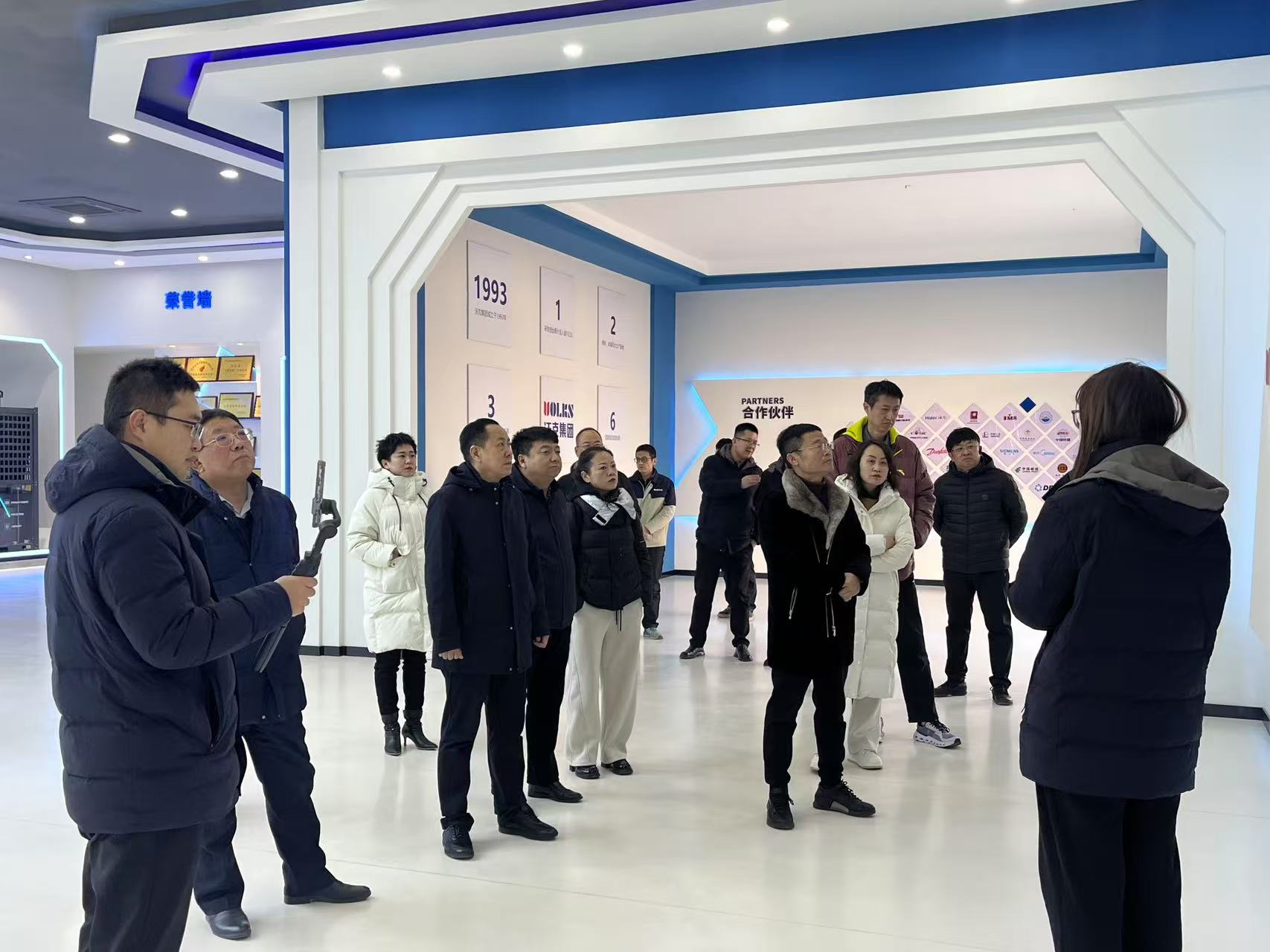 少妇出轨做爰高潮A片