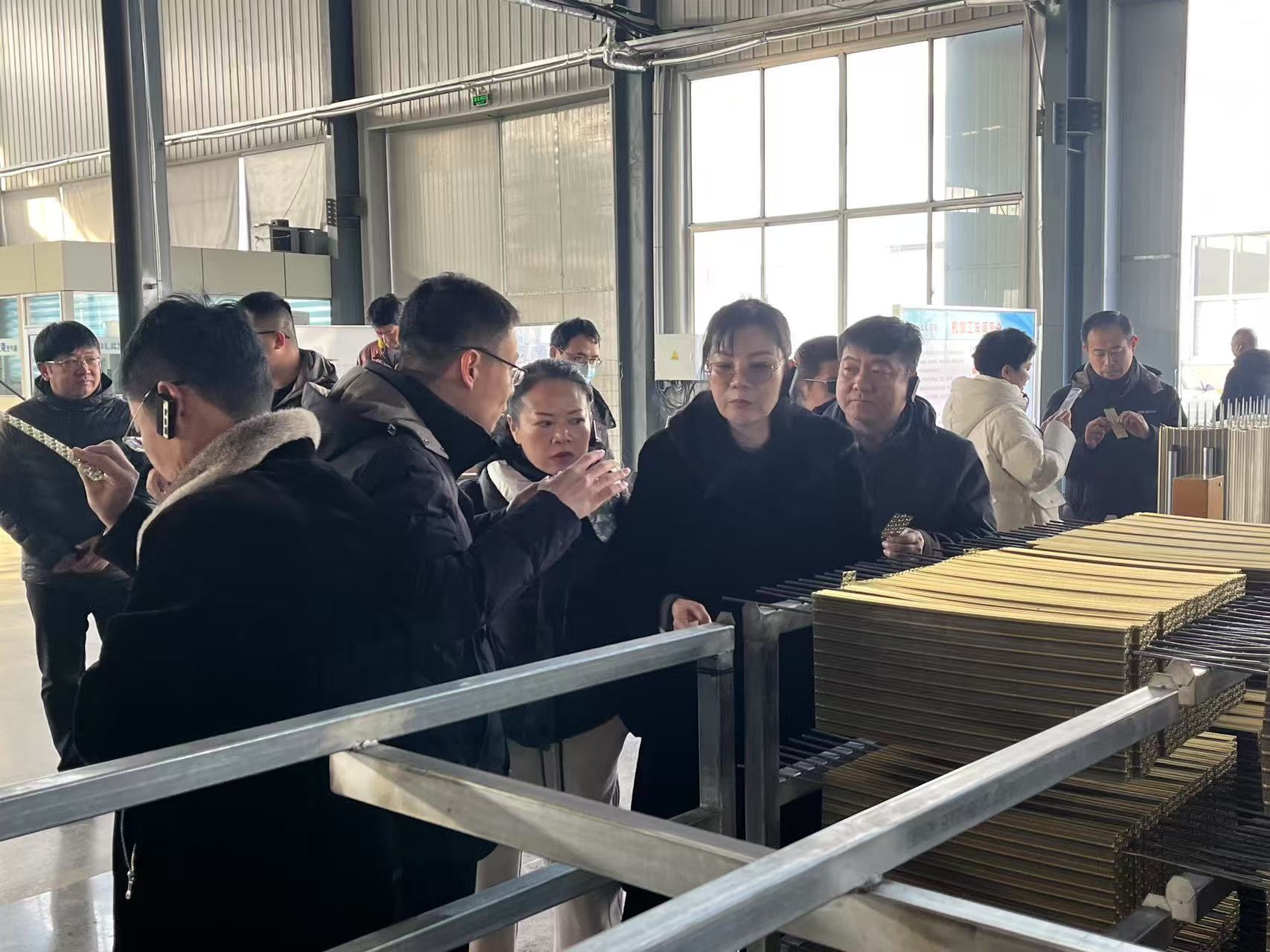 少妇出轨做爰高潮A片