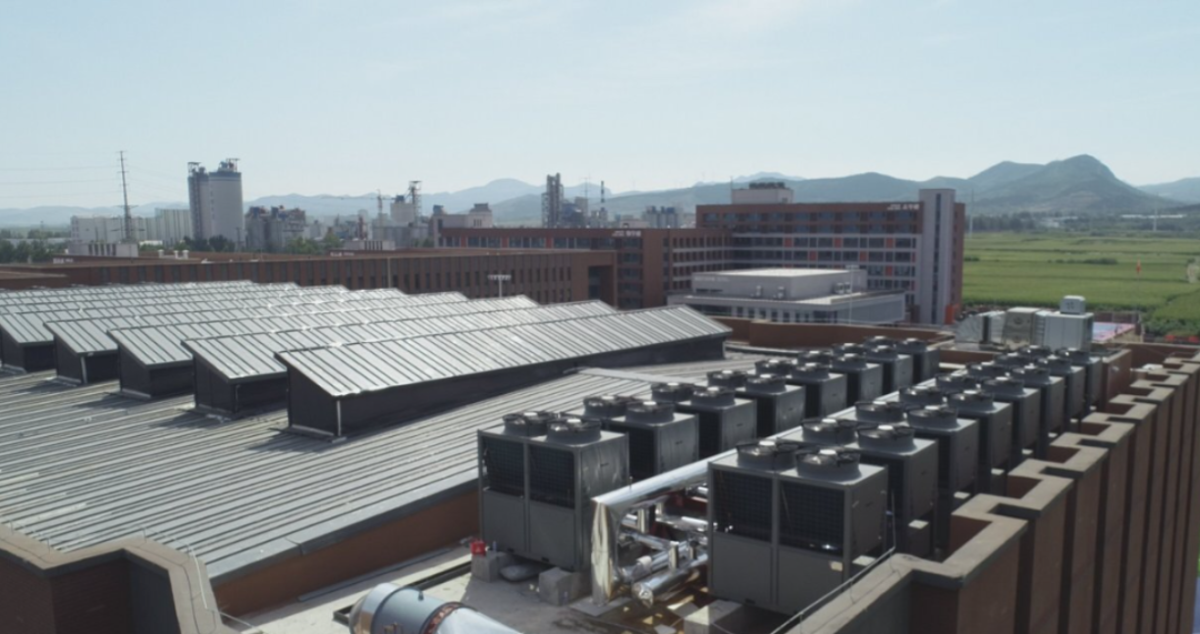 640 少妇出轨做爰高潮A片