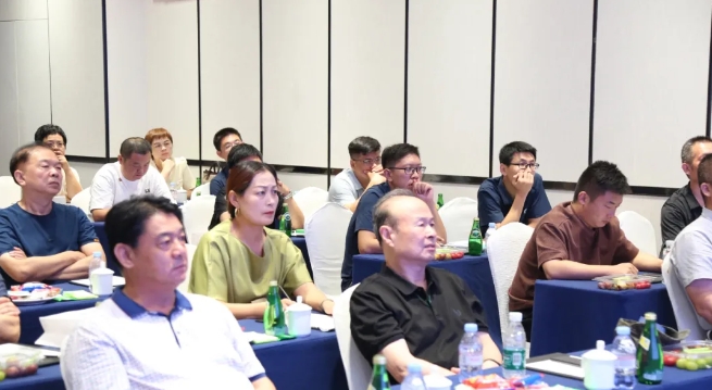 微信截图_20250121151547 少妇出轨做爰高潮A片