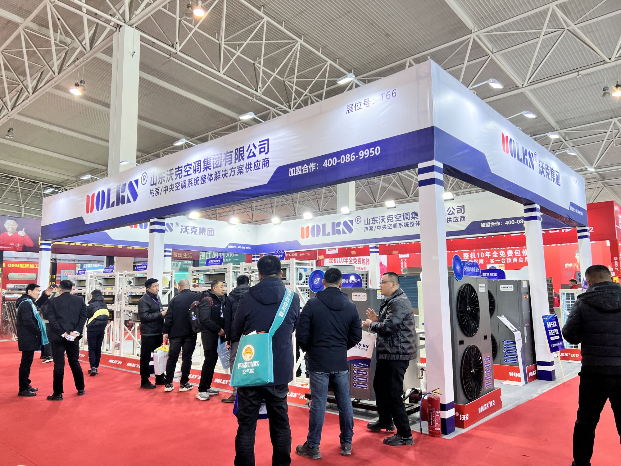 微信图片_20240227104235 少妇出轨做爰高潮A片