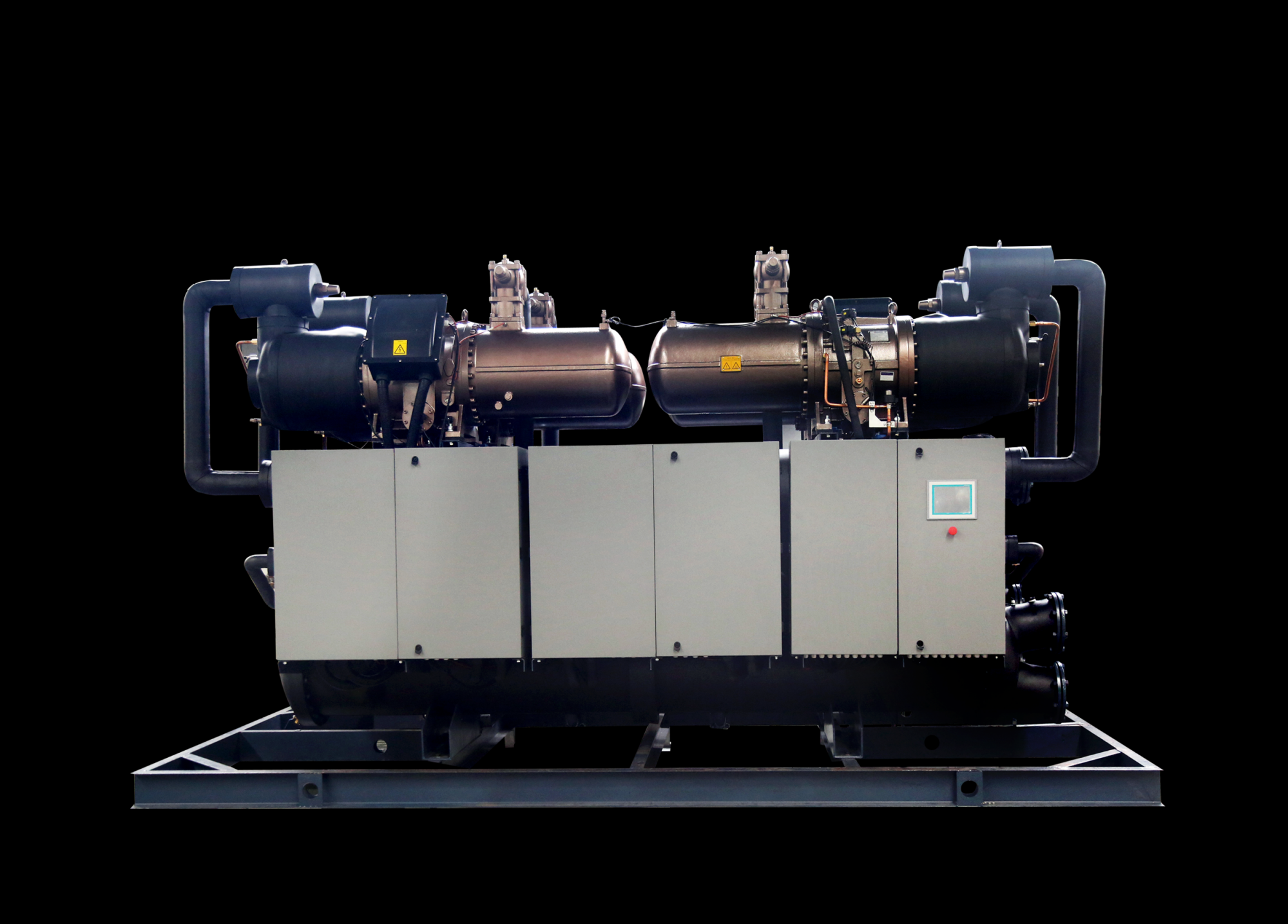 少妇出轨做爰高潮A片