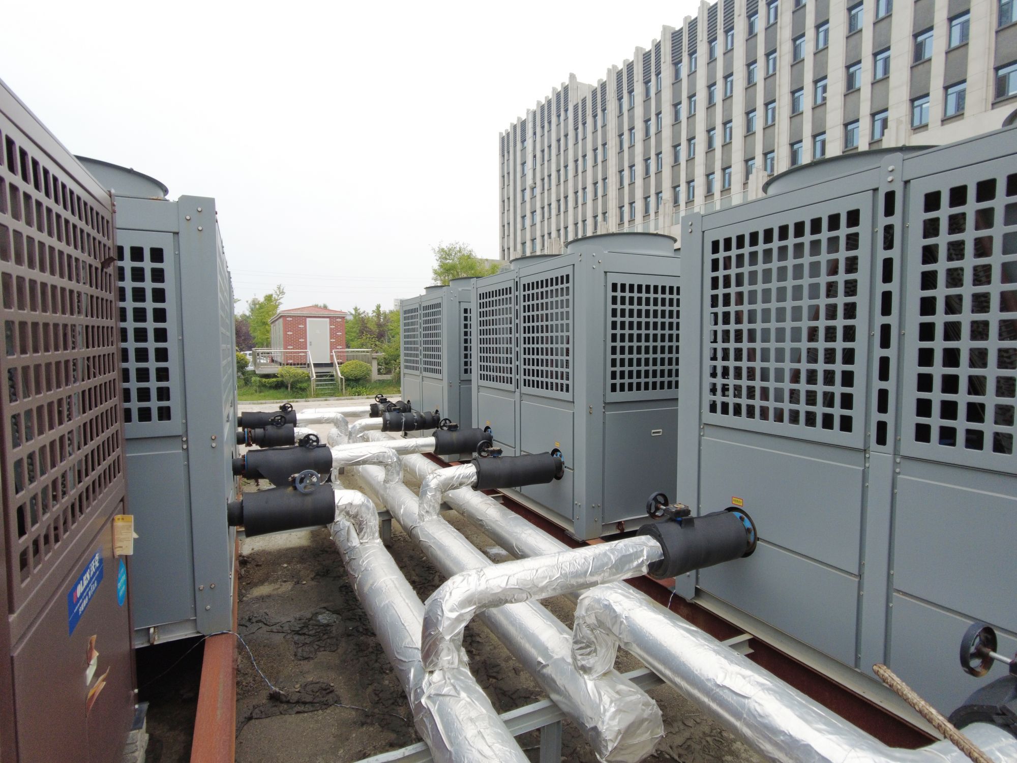 少妇出轨做爰高潮A片