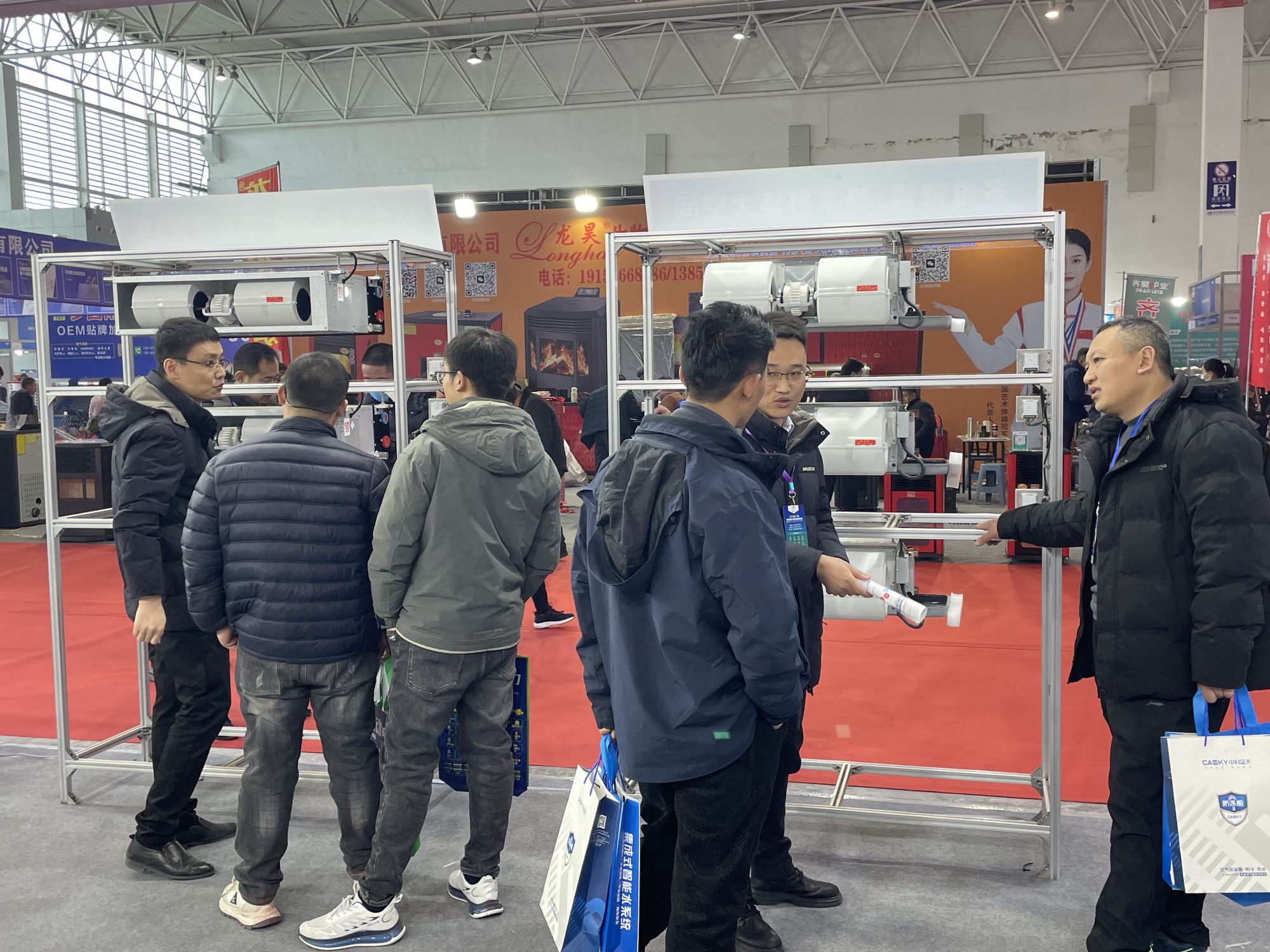 微信图片_20250215141309 少妇出轨做爰高潮A片