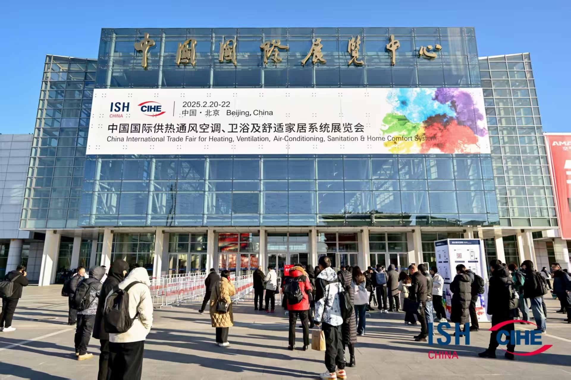 少妇出轨做爰高潮A片