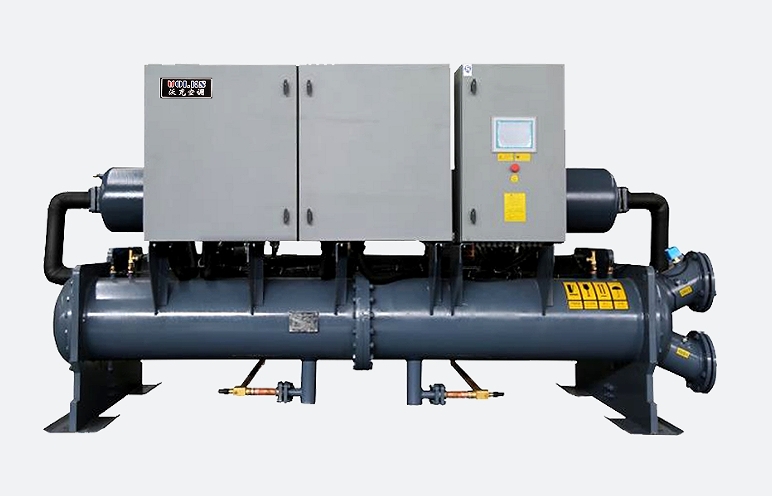 少妇出轨做爰高潮A片