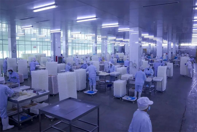 少妇出轨做爰高潮A片