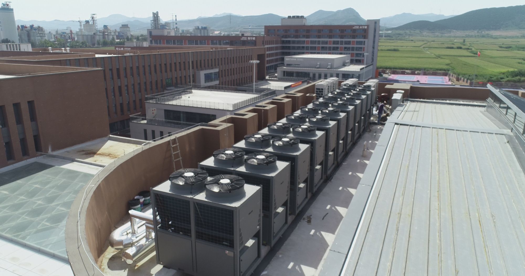 微信图片_20250302134443 少妇出轨做爰高潮A片