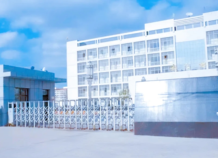 神木 少妇出轨做爰高潮A片