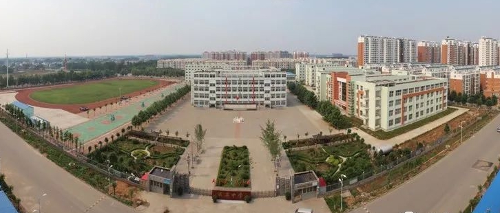 斌英中学 少妇出轨做爰高潮A片