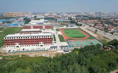 南皮博文中学 少妇出轨做爰高潮A片