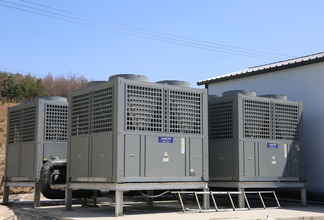 微信截图_20250305142202 少妇出轨做爰高潮A片