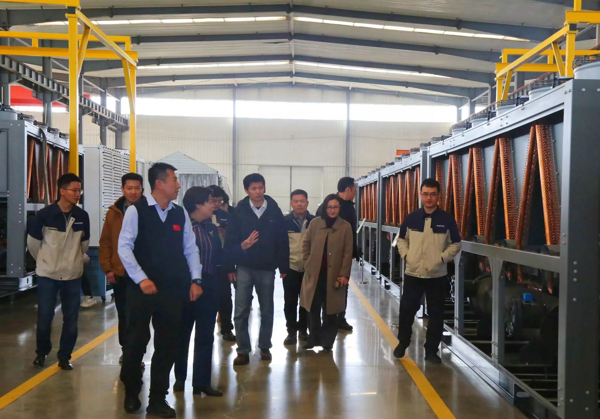 8E6A7554 少妇出轨做爰高潮A片