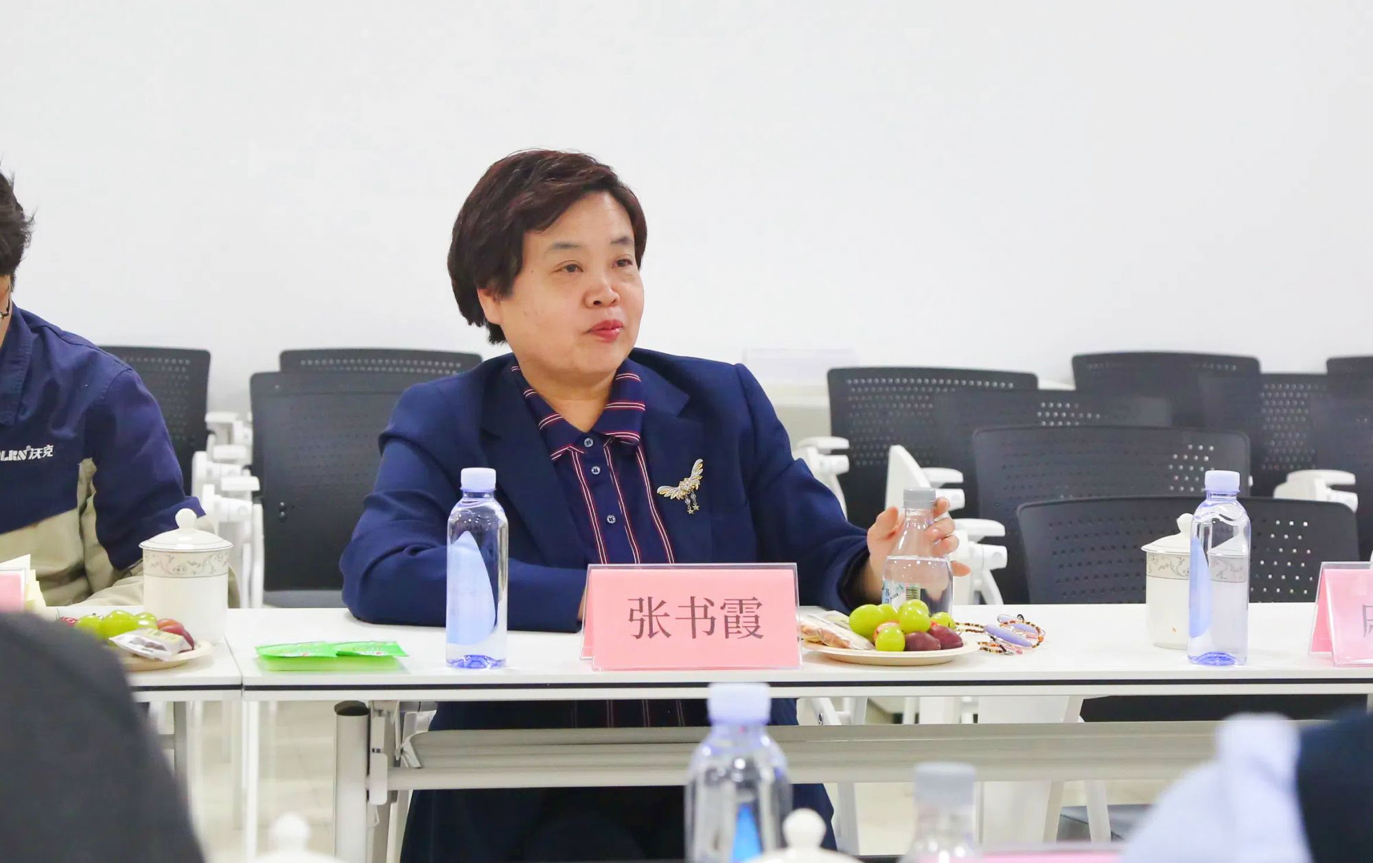 8E6A7646(1) 少妇出轨做爰高潮A片