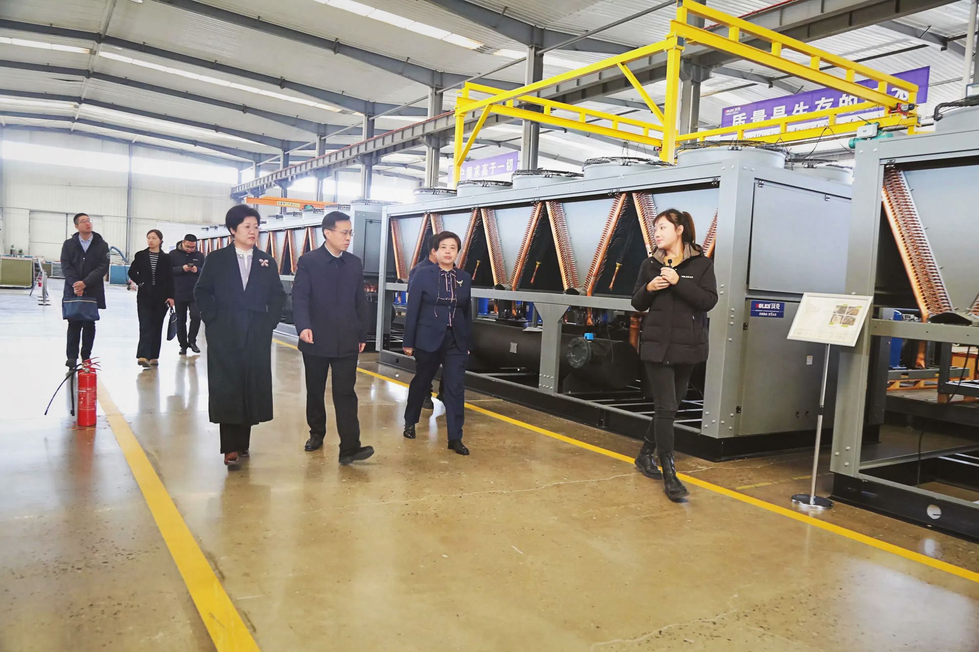 少妇出轨做爰高潮A片