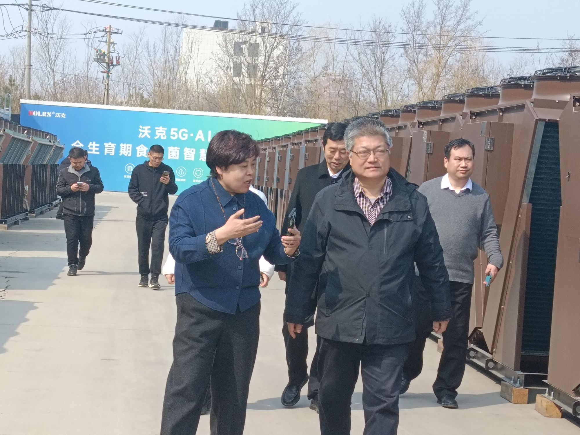 少妇出轨做爰高潮A片