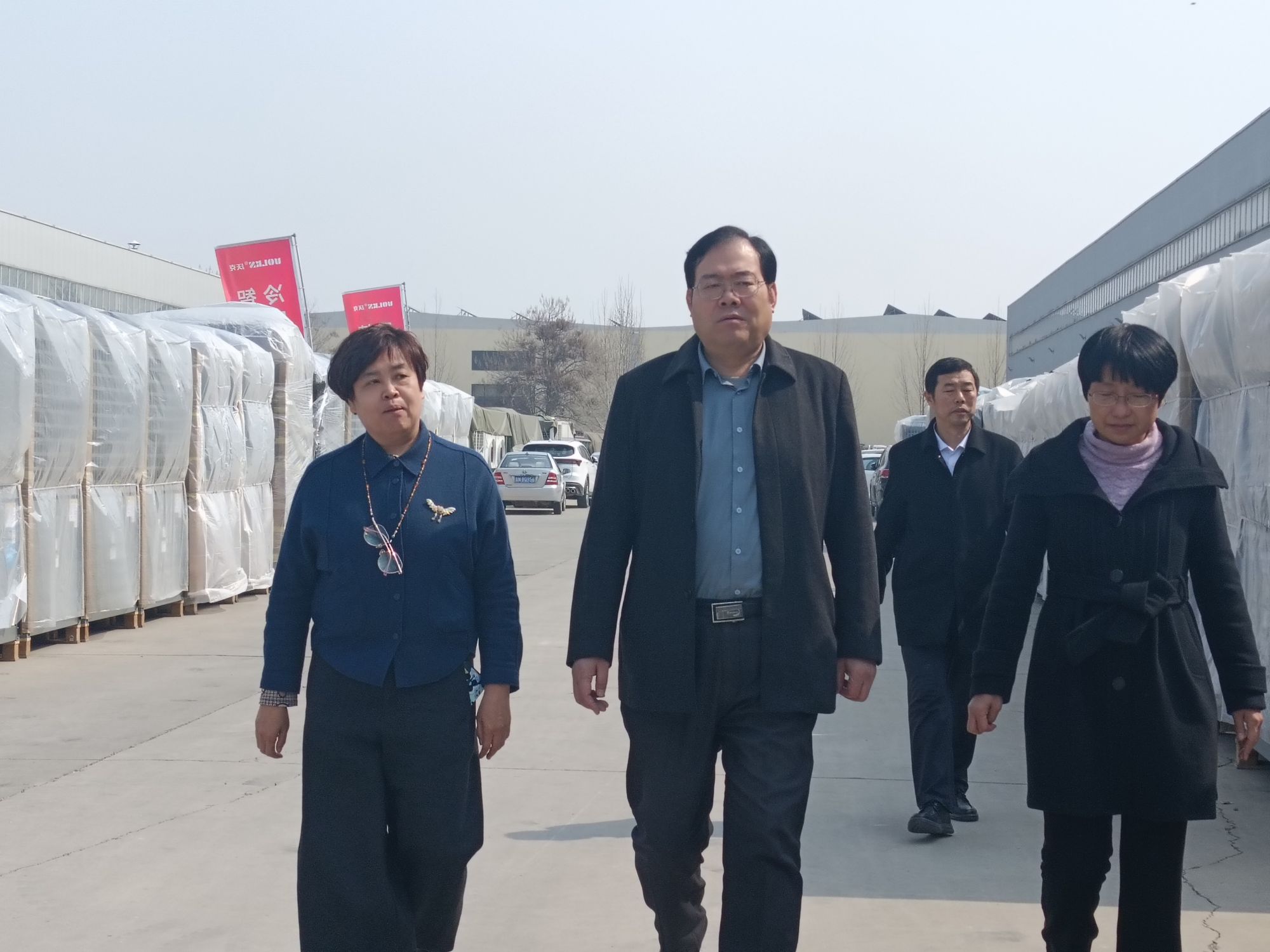 少妇出轨做爰高潮A片