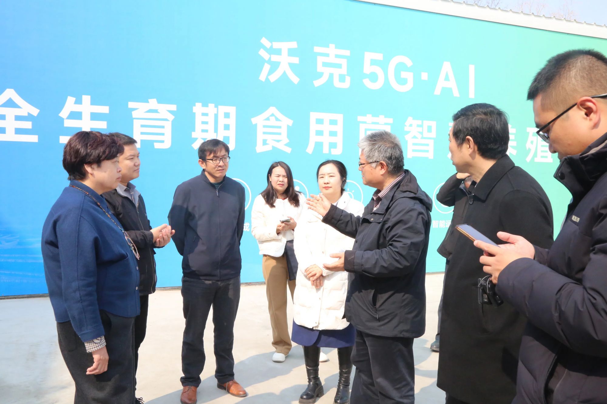 少妇出轨做爰高潮A片