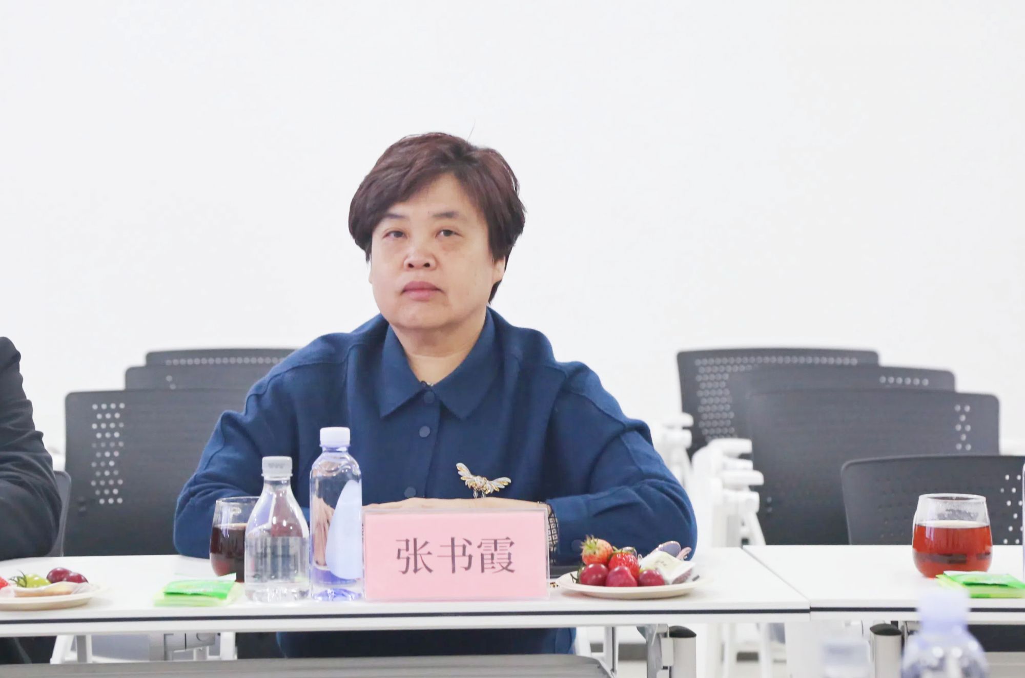 少妇出轨做爰高潮A片