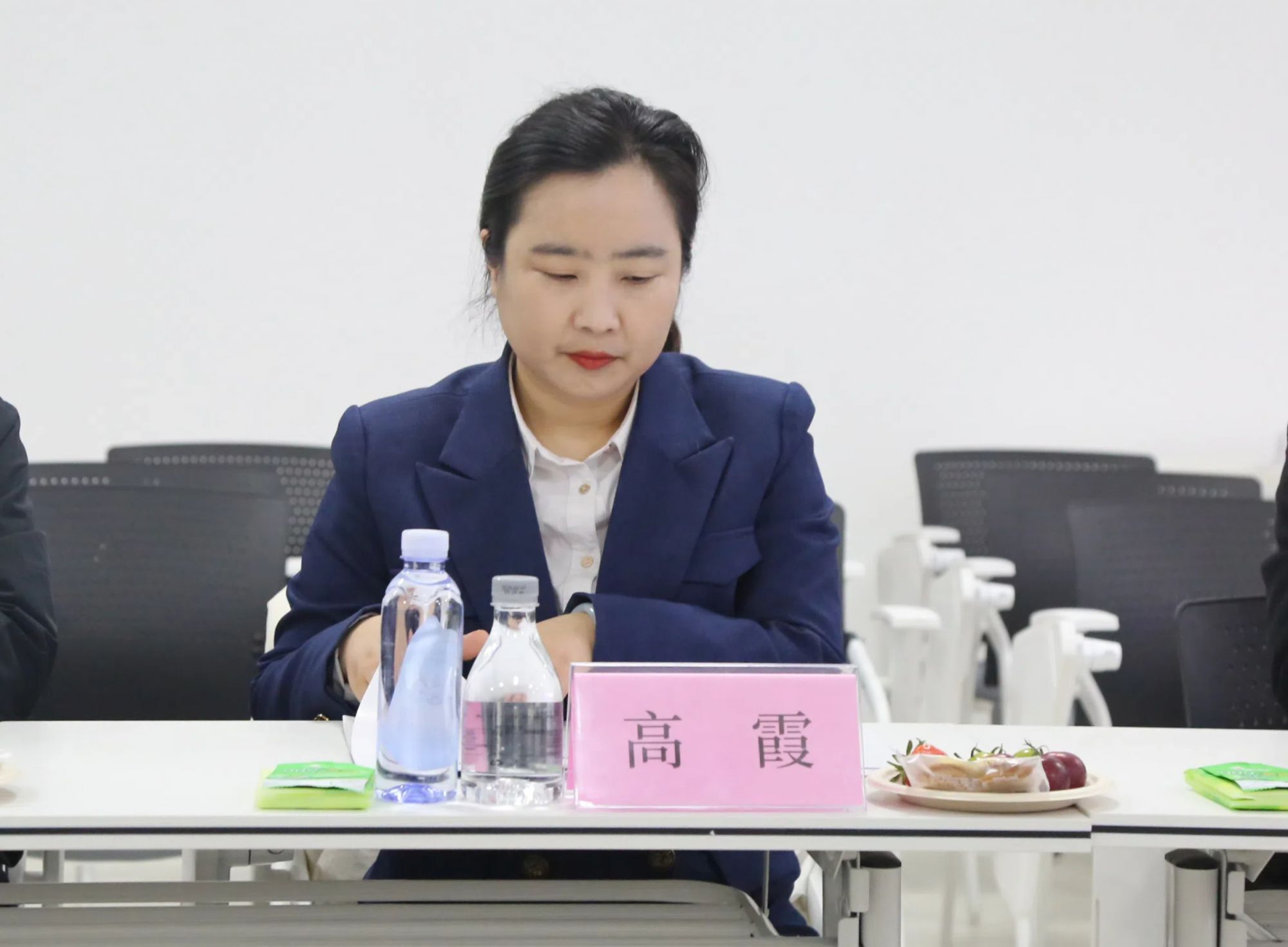 少妇出轨做爰高潮A片