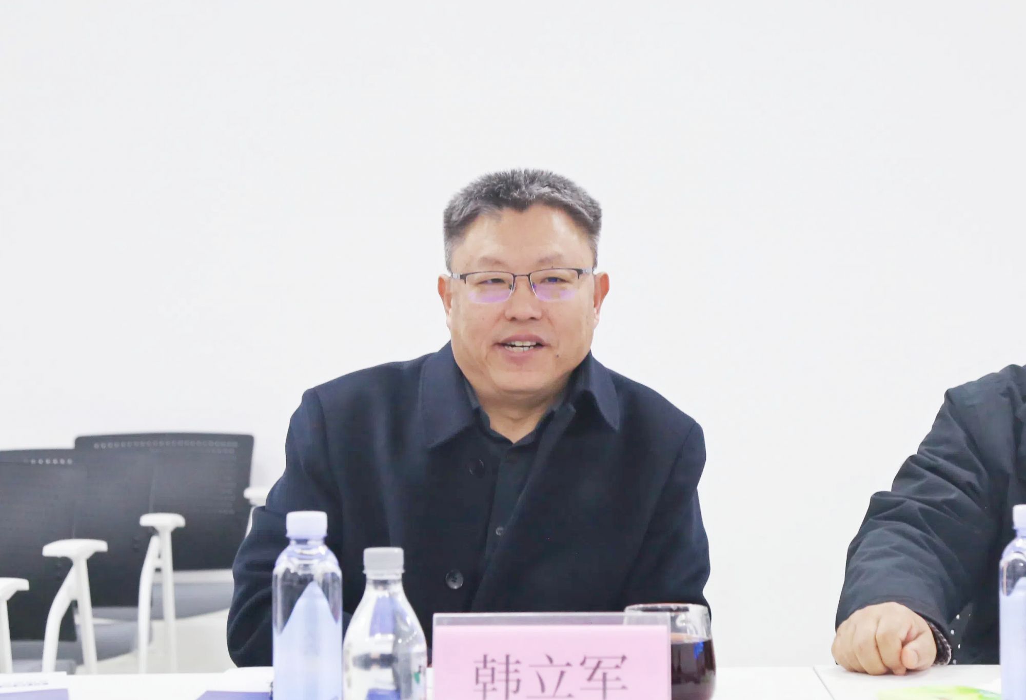 少妇出轨做爰高潮A片