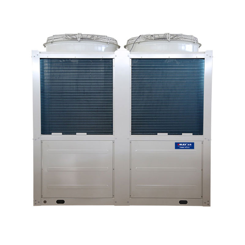 少妇出轨做爰高潮A片