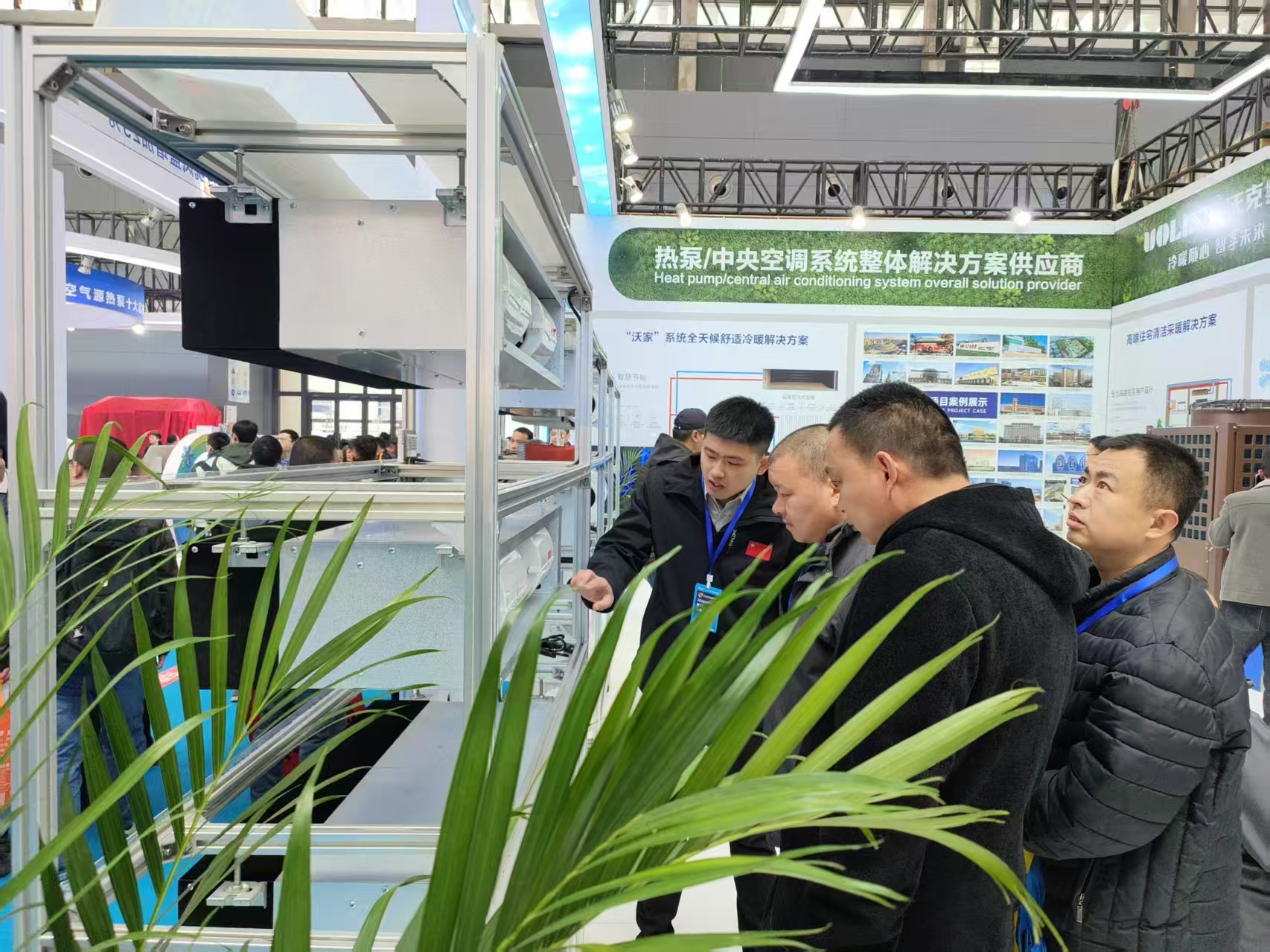 少妇出轨做爰高潮A片