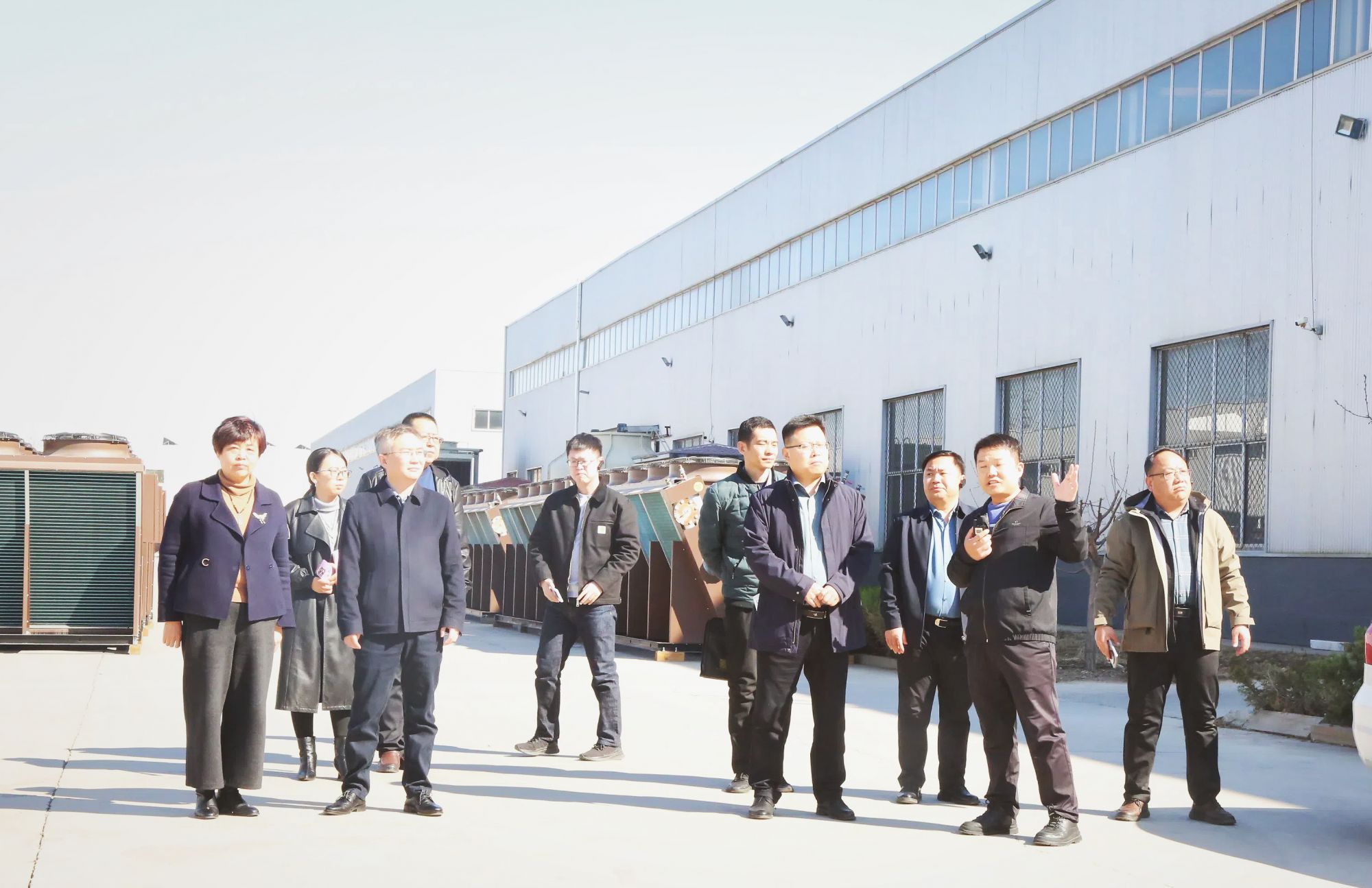 少妇出轨做爰高潮A片